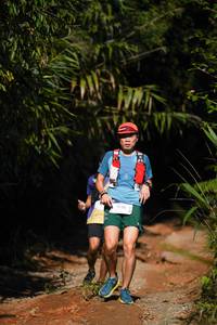 BIB: 1130
                            <button type="button" onclick="openModal(19237069)" class="btn btn-primary btn-sm float-right btn-popup" data-toggle="modal" data-target=".modal-high-quality">
                        <i class="fas fa-shopping-cart"></i> Add to Cart
                    </button>
                                            <button type="button" onclick="isThisMe(19237069, true)" class="btn btn-success btn-sm float-right btn-popup btn-isme hidden" data-toggle="tooltip" data-placement="bottom" title="นี่คือรูปของคุณใช่ไหม คลิกที่นี่เพื่อเอาเข้าอัลบั้ม">
                        <i class="fas fa-plus"></i> Add to album
                    </button>
                    <button type="button" onclick="isThisMe(19237069, false)" class="btn btn-warning btn-sm float-right btn-popup btn-isnotme hidden">
                        <i class="fas fa-ban"></i> Remove from album
                    </button>